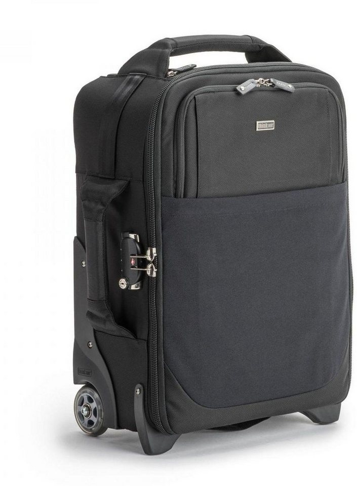 Fotorucksack thinkTANK Airport International V3.0 Fotorucksack thinkTANK Airport International V3.0 von OTTO
