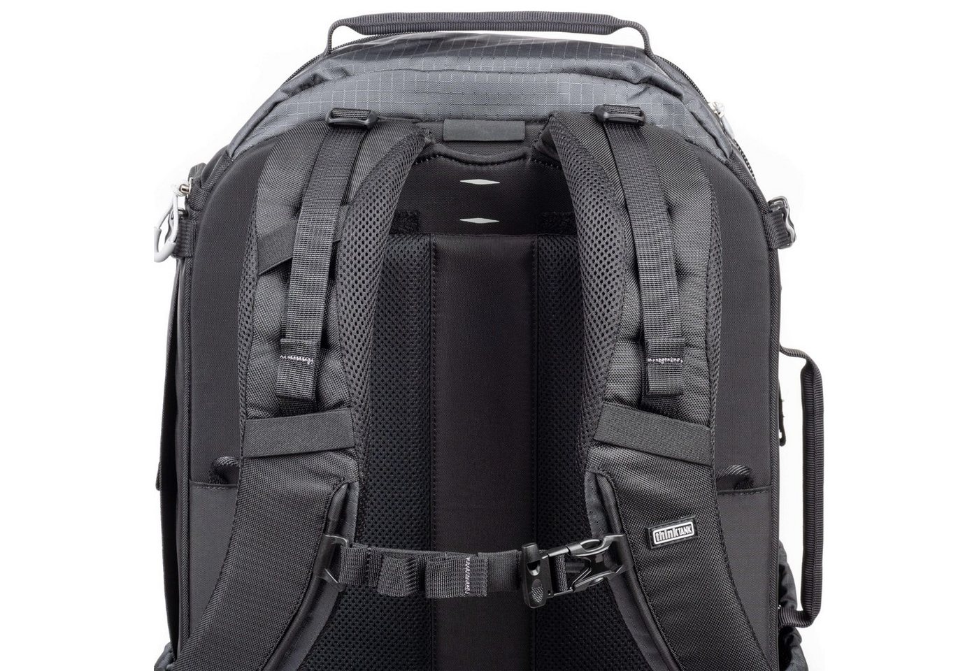 Fotorucksack thinkTank FirstLight 46L+ Fotorucksack thinkTank FirstLight 46L+ von OTTO