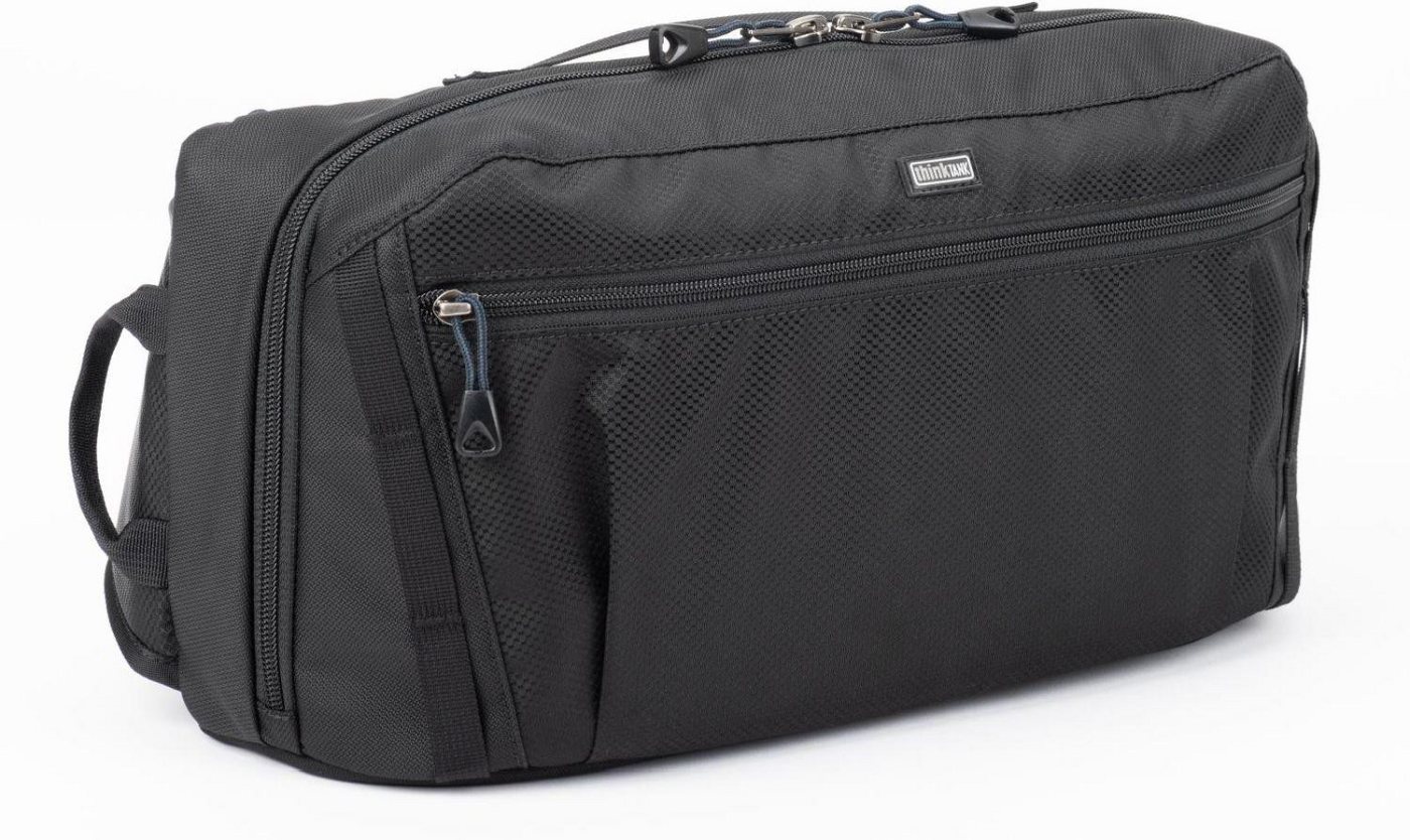 Fotorucksack thinkTank PressPass Sling von OTTO