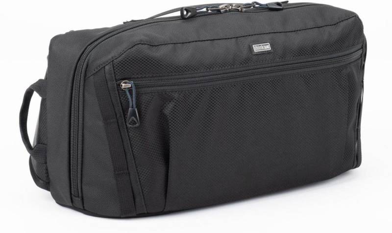 Fotorucksack thinkTank PressPass Sling von OTTO