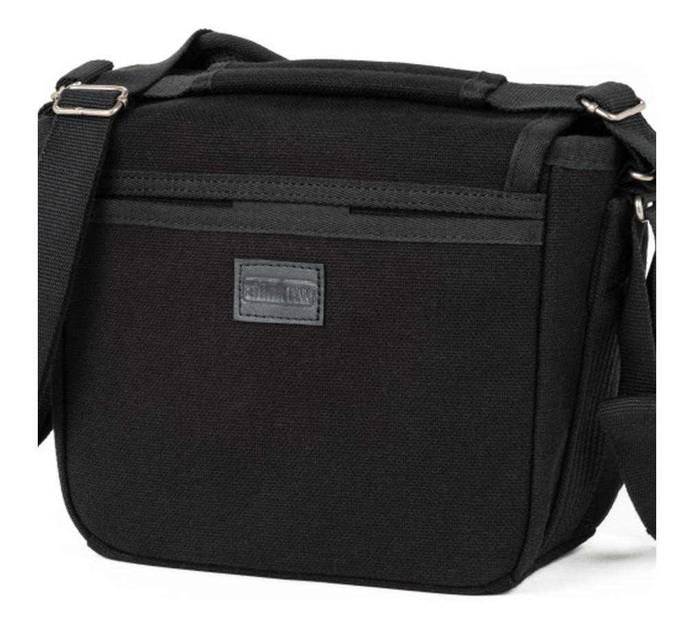 Fotorucksack thinkTank Retrospective 4 v2.0 black von OTTO