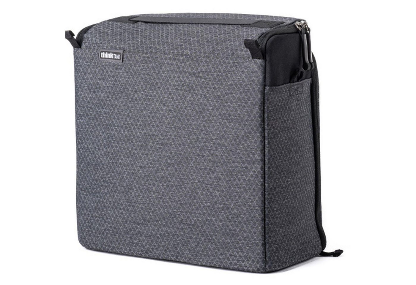 Fotorucksack thinkTank Stash Master L Fotorucksack thinkTank Stash Master L von OTTO