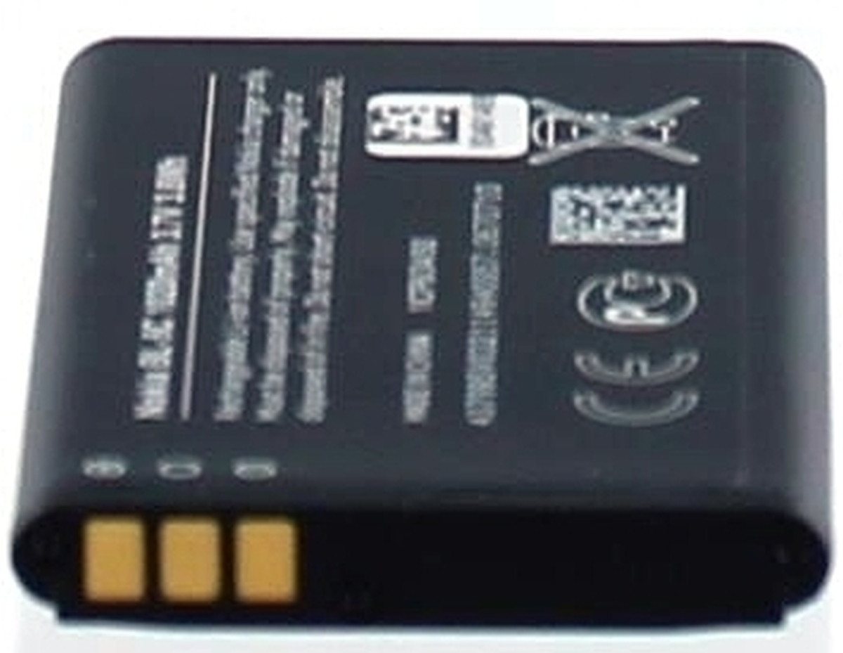 Handy-Akku 1020 mAh (3.7 V) von OTTO