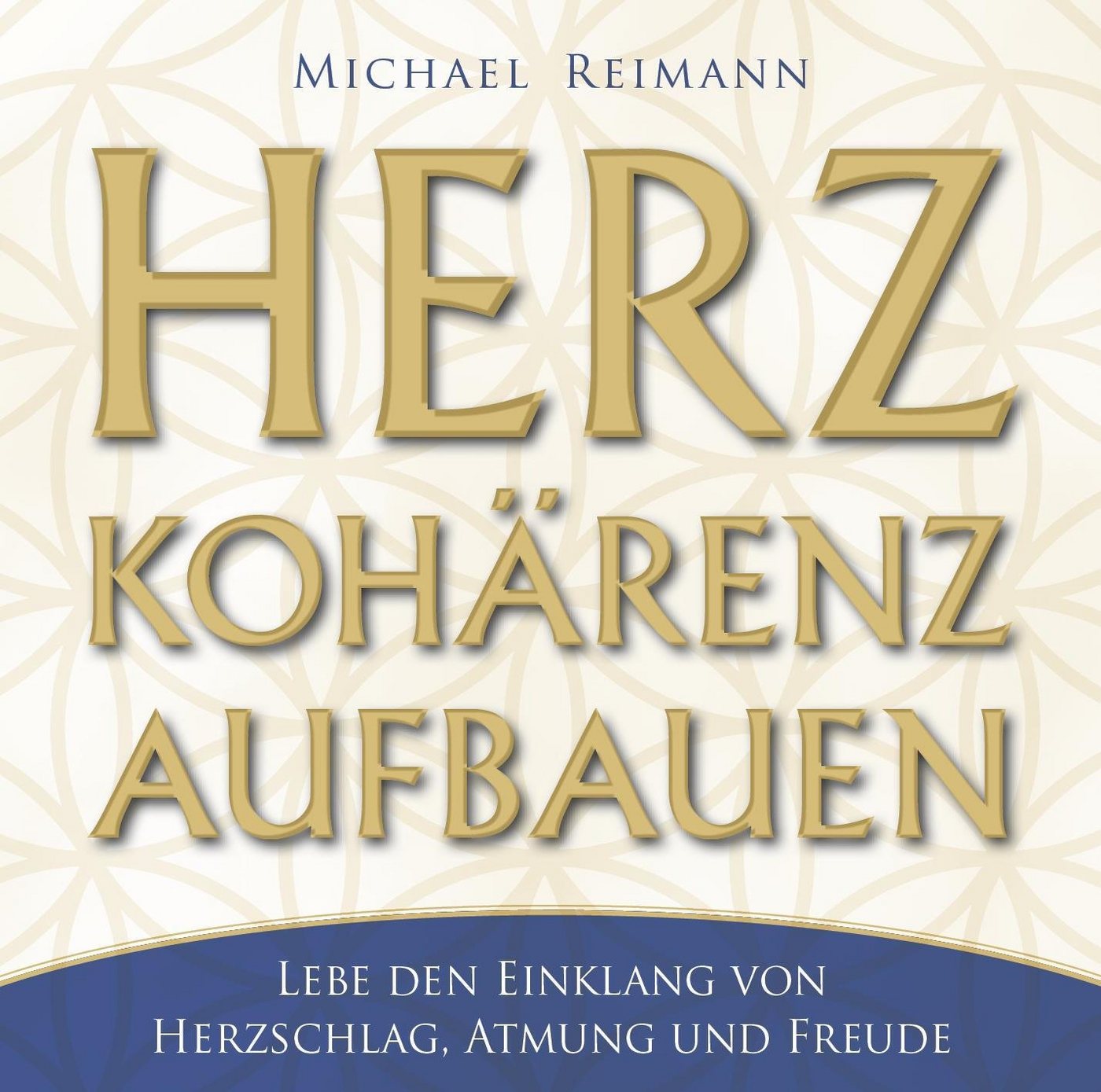 Hörspiel Herzkohärenz aufbauen Hörspiel Herzkohärenz aufbauen von OTTO