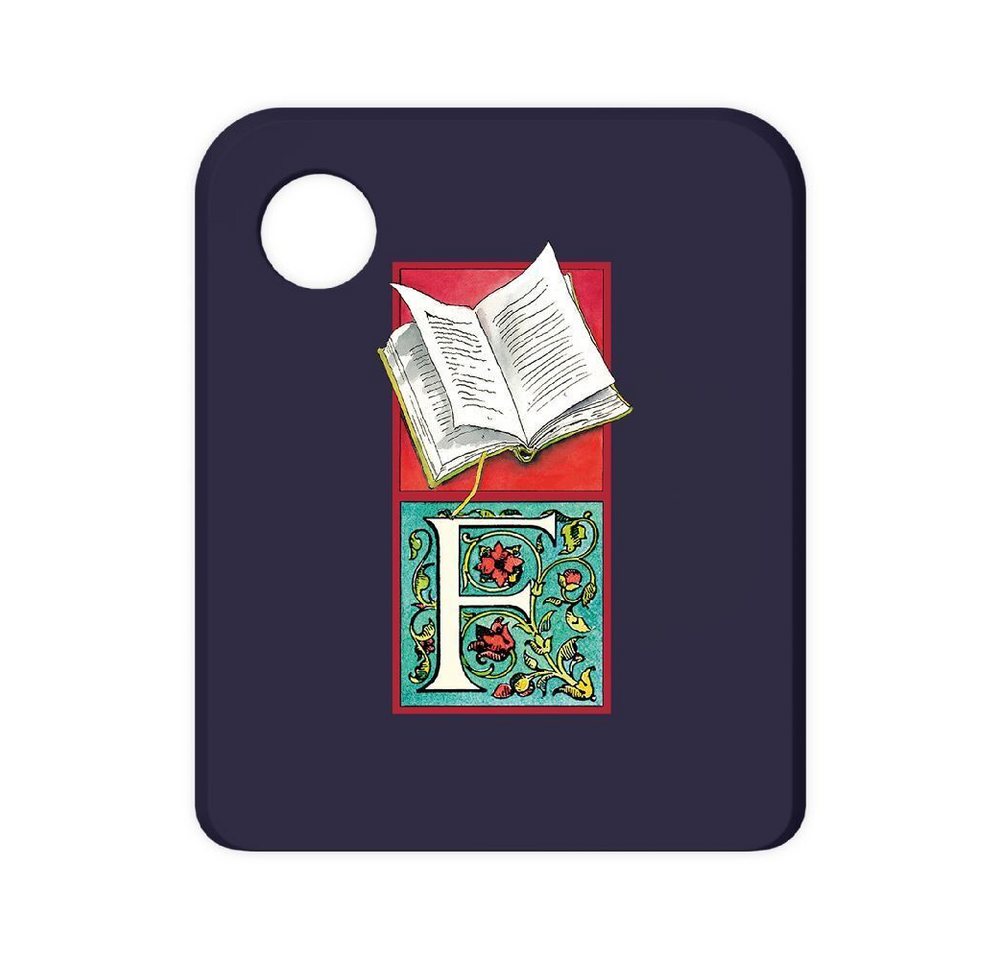 Hörspiel Tintenwelt, Tintenherz, 1 Galakto Token Hörspiel Tintenwelt, Tintenherz, 1 Galakto Token von OTTO