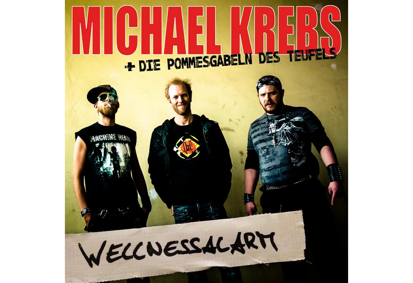 Hörspiel Wellnessalarm Hörspiel Wellnessalarm von OTTO