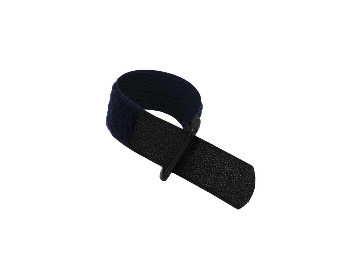 Kabelbinder ACCESSORY BS-1 Kabelbinder Klettverschluss 25x195mm Kabelbinder ACCESSORY BS-1 Kabelbinder Klettverschluss 25x195mm von OTTO