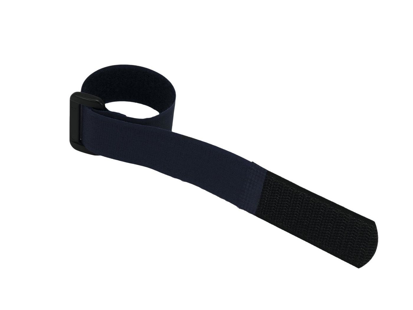 Kabelbinder ACCESSORY BS-1 Kabelbinder Klettverschluss 25x300mm Kabelbinder ACCESSORY BS-1 Kabelbinder Klettverschluss 25x300mm von OTTO