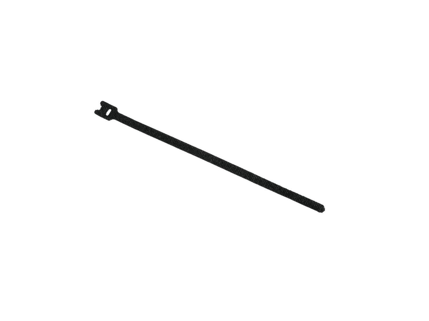Kabelbinder ACCESSORY Kabelbinder Klettverschluss 13x200mm Kabelbinder ACCESSORY Kabelbinder Klettverschluss 13x200mm von OTTO