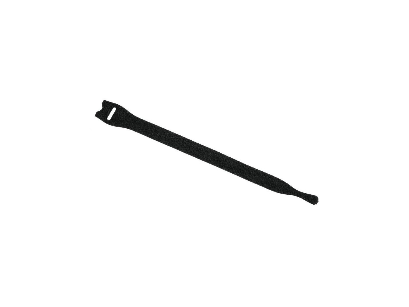 Kabelbinder ACCESSORY Kabelbinder Klettverschluss 20x150mm Kabelbinder ACCESSORY Kabelbinder Klettverschluss 20x150mm von OTTO
