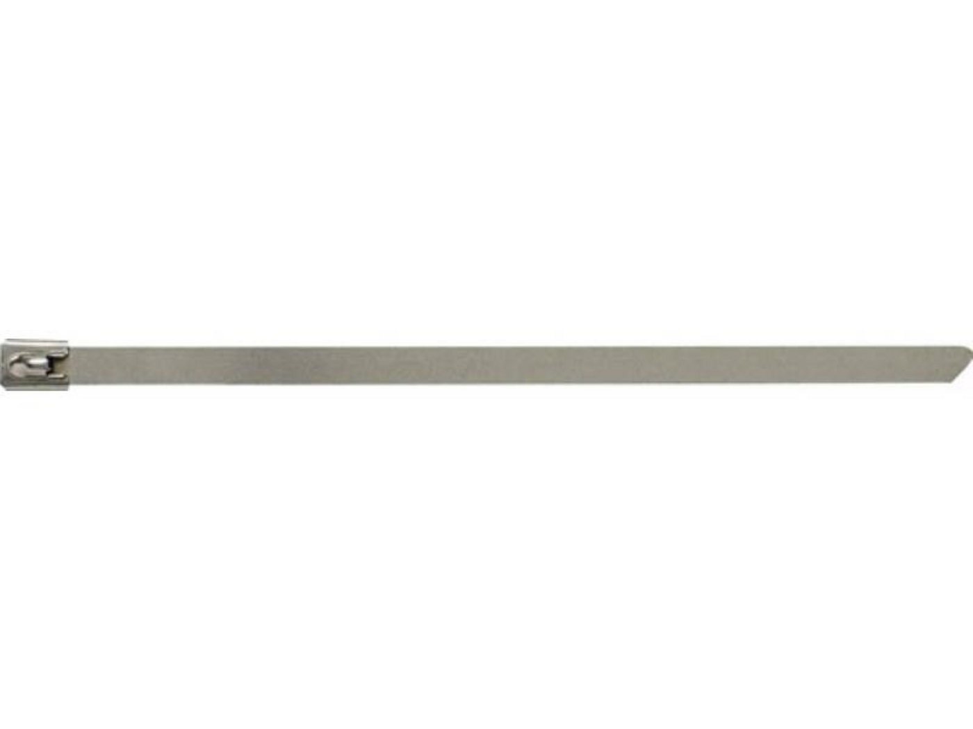 Kabelbinder 25 Stück Kabelbinder Länge 520 mm Breite 7,9 mm Edelstahl Kabelbinder 25 Stück Kabelbinder Länge 520 mm Breite 7,9 mm Edelstahl von OTTO
