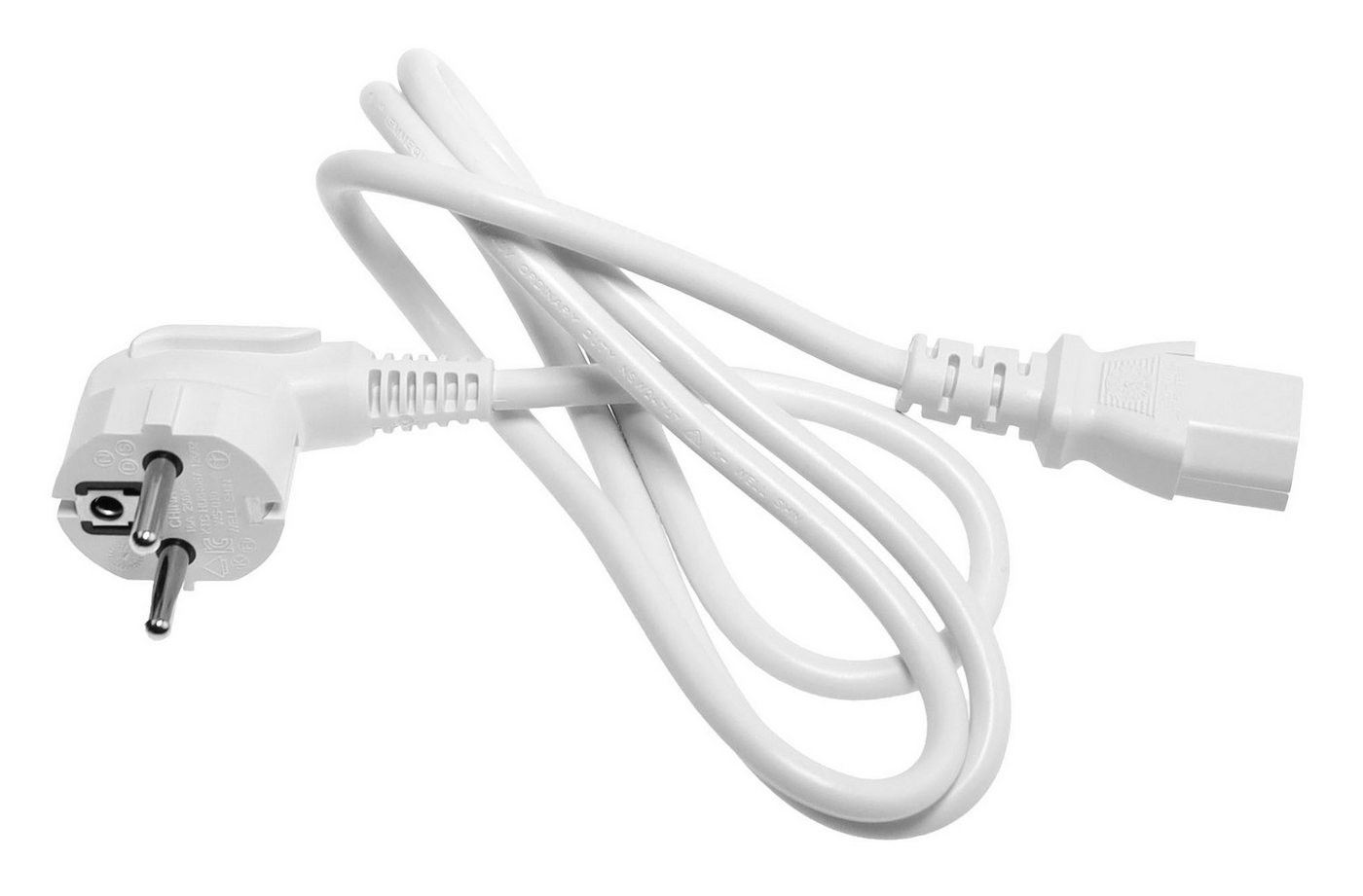 Kabelführung Tefal Rowenta MS-650066 Netzkabel für Dampfbügelstation (Beschreibung) von OTTO
