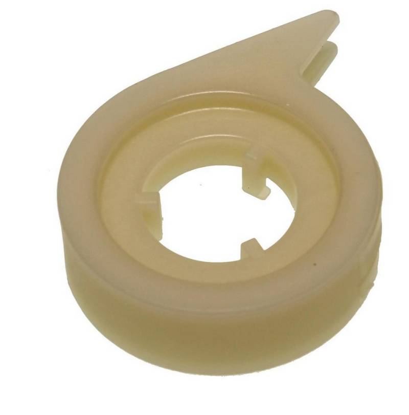 Melitta 6556235 Mitnehmer für Caffeo Bistro, Caffeo CI, Caffeo Gourmet Adapter von OTTO