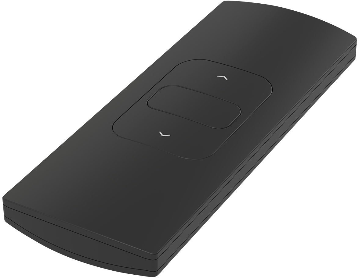 MotionBlinds Fernbedienung Smart-Home-Fernbedienung (Thermo) von OTTO