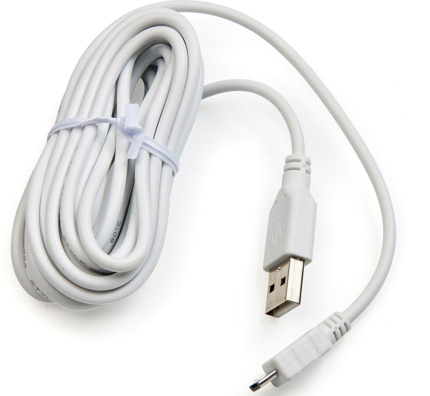 MotionBlinds USB-Kabel, mini USB MotionBlinds USB-Kabel, mini USB von OTTO