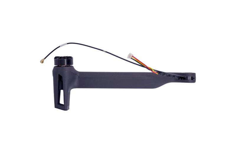 Parrot Parrot Anafi FPV / Thermal - Motor Arm hinten links M3 Zubehör Drohne von Parrot