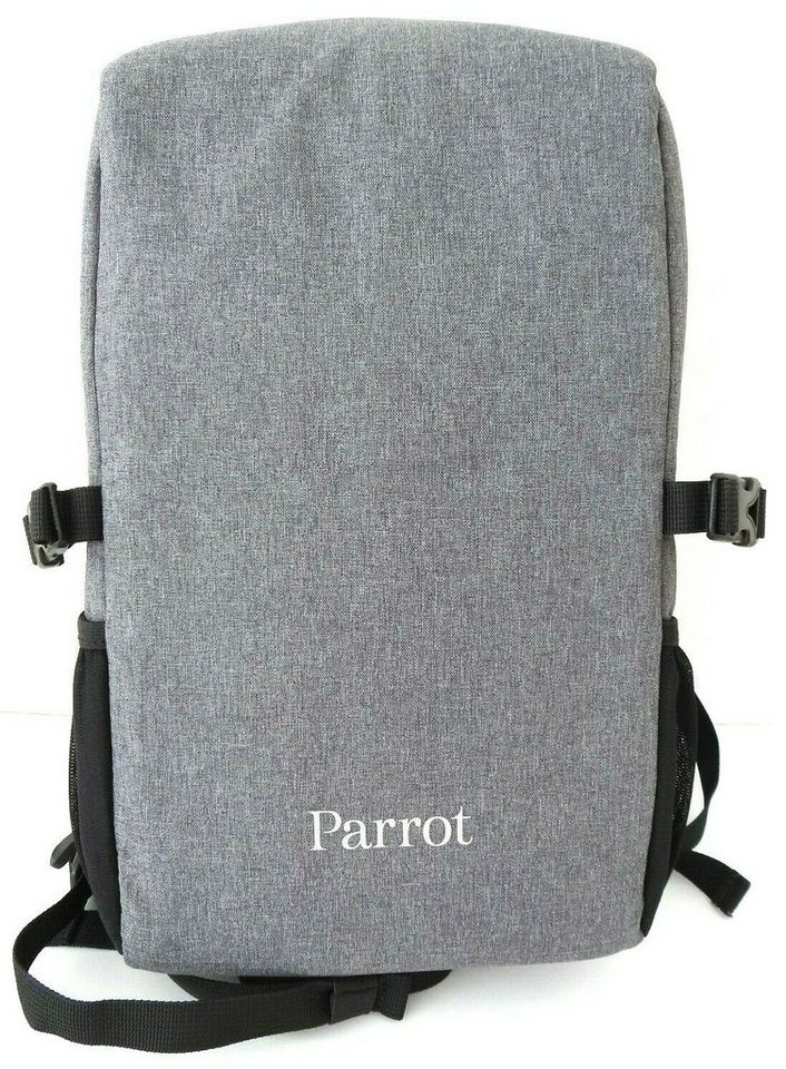 Parrot Anafi FPV - All-In-One Rucksack Zubehör Drohne von OTTO