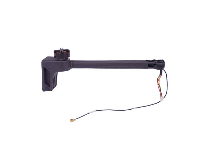 Parrot Parrot Anafi - Motor Arm hinten links M3 (Part8) Zubehör Drohne von Parrot