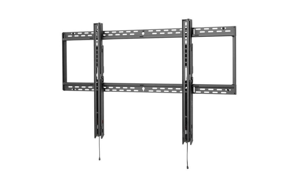 Peerless SF680P SmartMount Wandhalterung Peerless SF680P SmartMount Wandhalterung von OTTO