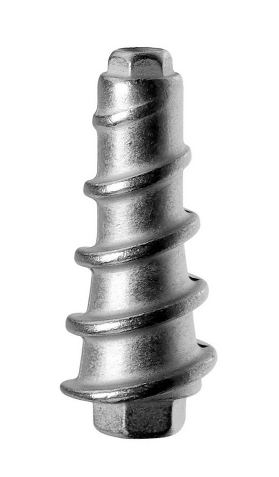 Philips Saeco 421941195971 (996530005991) Schnecke für HD8964...Volla Adapter von OTTO