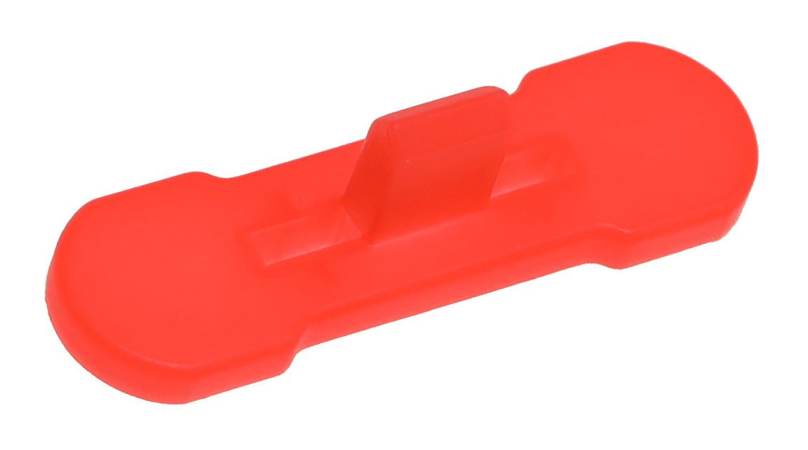 Philips Saeco 421941275991 (996530009554,17000001) Schwimmer für Adapter von OTTO