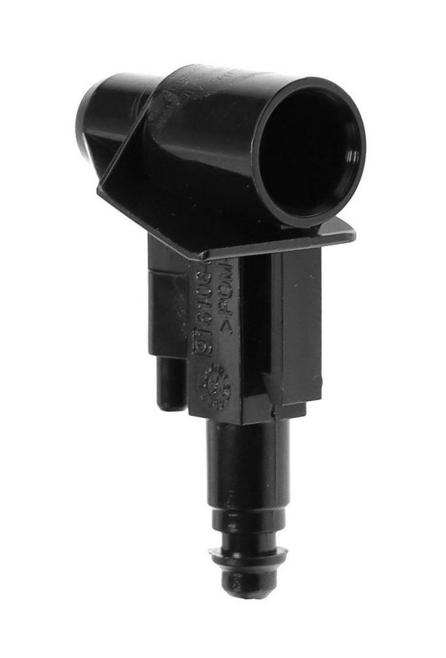 Philips Saeco 996530050488 (9161.064.050) Wassereinlauf für Kaffeevol Adapter von OTTO