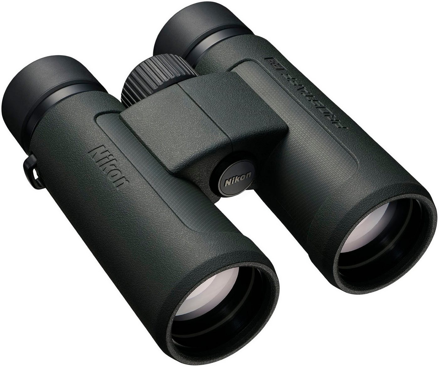 Nikon Prostaff P3 10x42 Fernglas Nikon Prostaff P3 10x42 Fernglas von Nikon