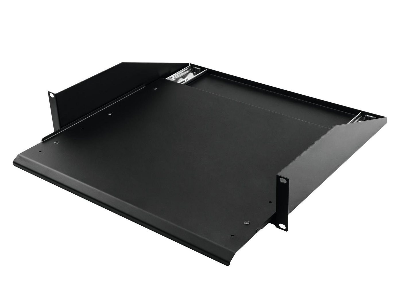 Rack ACCESSORY Rackboden 2HE ausziehbar Rack ACCESSORY Rackboden 2HE ausziehbar von OTTO
