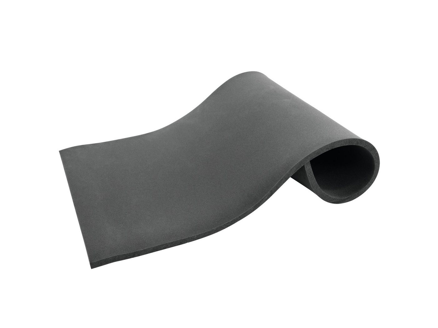 Rack ACCESSORY Weichschaumstoff 20mm 120x200cm Rack ACCESSORY Weichschaumstoff 20mm 120x200cm von OTTO