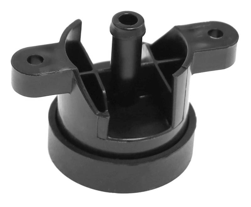 Sage SP0007891 Wassereinlass Kit für SES810 the Duo Temp Pro Siebträge Adapter von OTTO