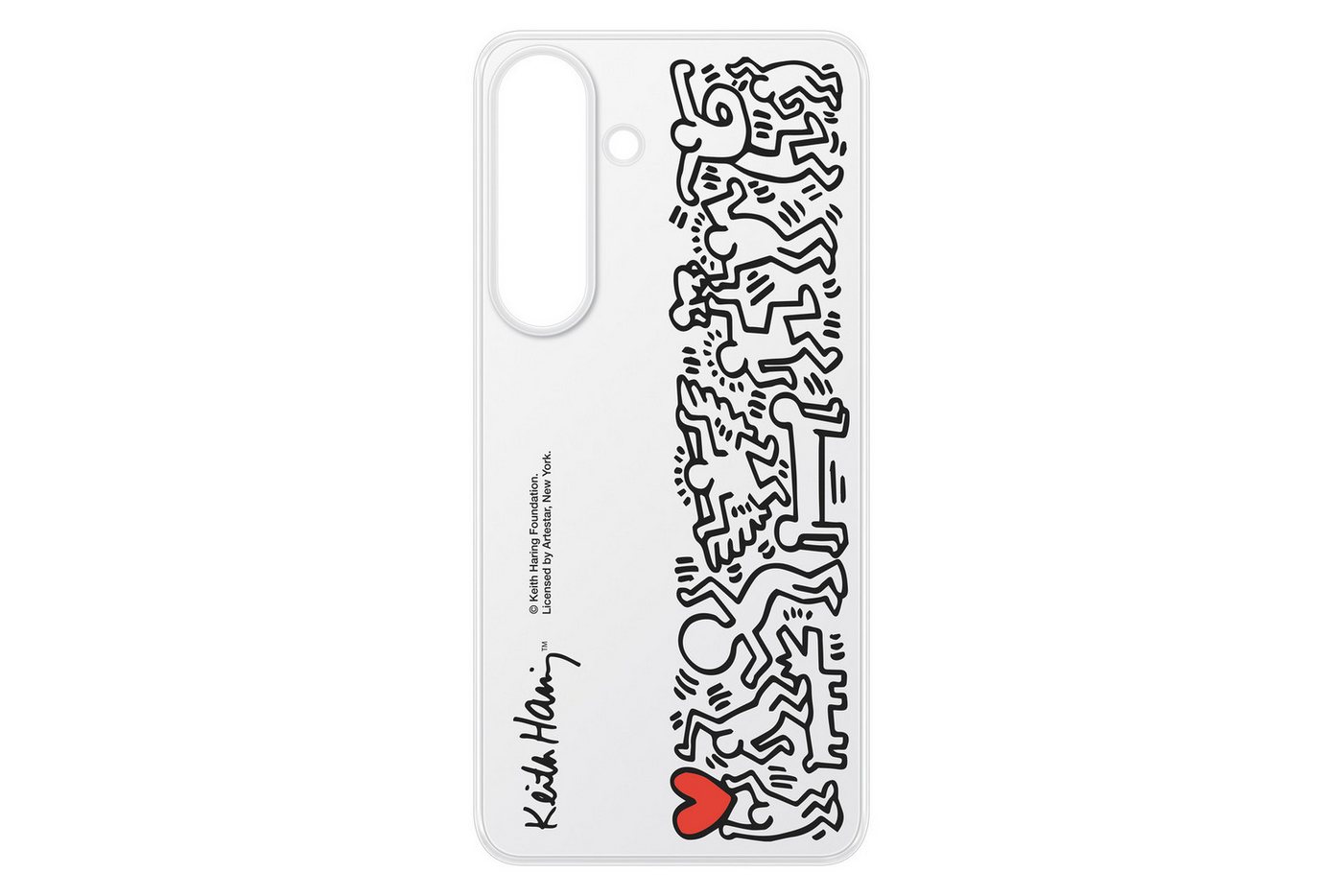 Samsung Handyhülle Flipsuit Case für Samsung Galaxy S25, Backcover, Schutzhülle, Handyschutzhülle, Case, Schutzcase, stoßfest Samsung Handyhülle Flipsuit Case für Samsung Galaxy S25, Backcover, Schutzhülle, Handyschutzhülle, Case, Schutzcase, stoßfest von Samsung