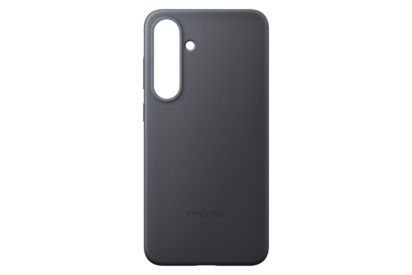Samsung Handyhülle Kindsuit Case für Samsung Galaxy S25+, Backcover, Schutzhülle, Handyschutzhülle, Case, Schutzcase, stoßfest Samsung Handyhülle Kindsuit Case für Samsung Galaxy S25+, Backcover, Schutzhülle, Handyschutzhülle, Case, Schutzcase, stoßfest von Samsung
