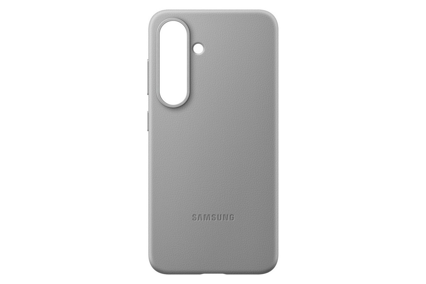 Samsung Handyhülle Kindsuit Case für Samsung Galaxy S25, Backcover, Schutzhülle, Handyschutzhülle, Case, Schutzcase, stoßfest Samsung Handyhülle Kindsuit Case für Samsung Galaxy S25, Backcover, Schutzhülle, Handyschutzhülle, Case, Schutzcase, stoßfest von Samsung