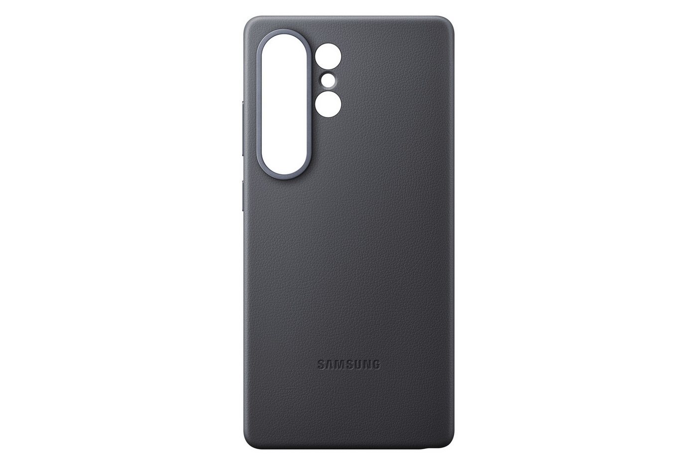 Samsung Handyhülle Kindsuit Case für Samsung Galaxy S25 Ultra, Backcover, Schutzhülle, Handyschutzhülle, Case, Schutzcase, stoßfest Samsung Handyhülle Kindsuit Case für Samsung Galaxy S25 Ultra, Backcover, Schutzhülle, Handyschutzhülle, Case, Schutzcase, stoßfest von Samsung