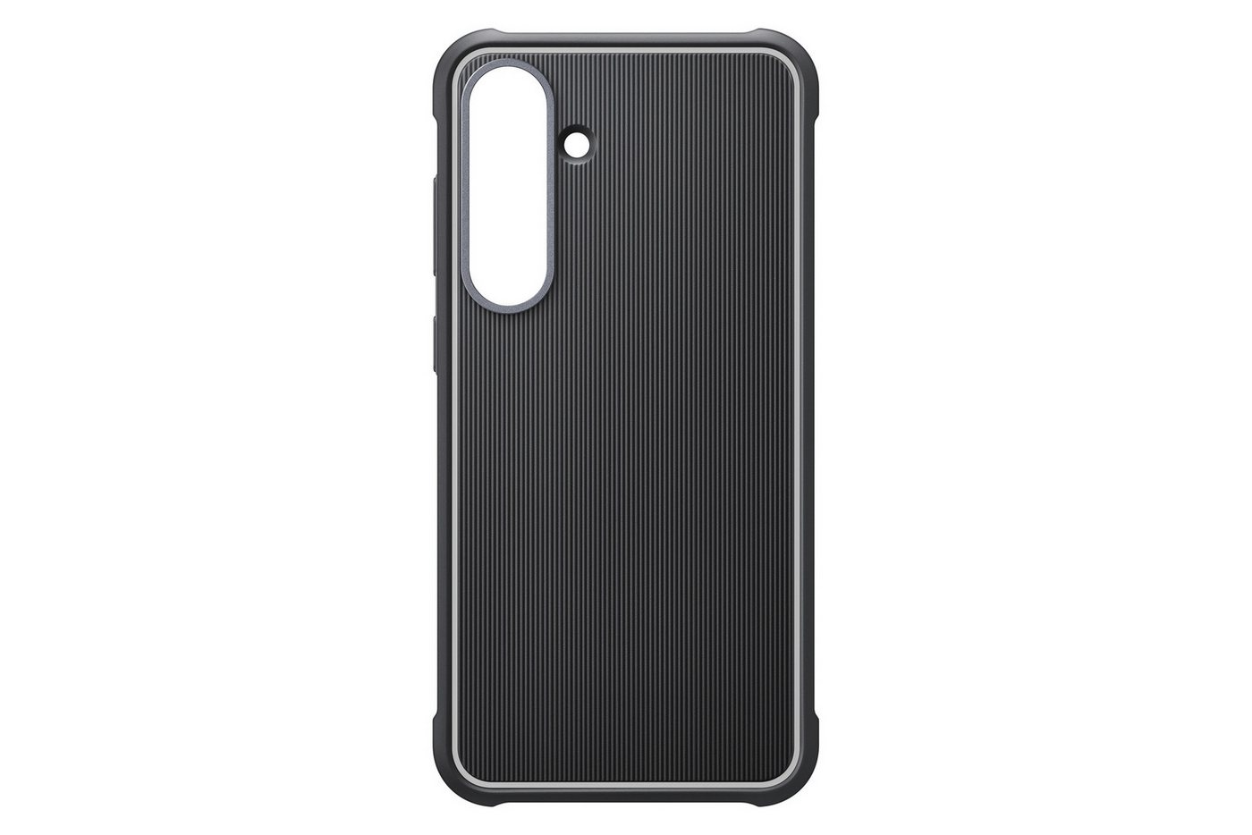 Samsung Handyhülle Rugged Case für Samsung Galaxy S25+, Backcover, Schutzhülle, Handyschutzhülle, Case, Schutzcase, stoßfest Samsung Handyhülle Rugged Case für Samsung Galaxy S25+, Backcover, Schutzhülle, Handyschutzhülle, Case, Schutzcase, stoßfest von Samsung