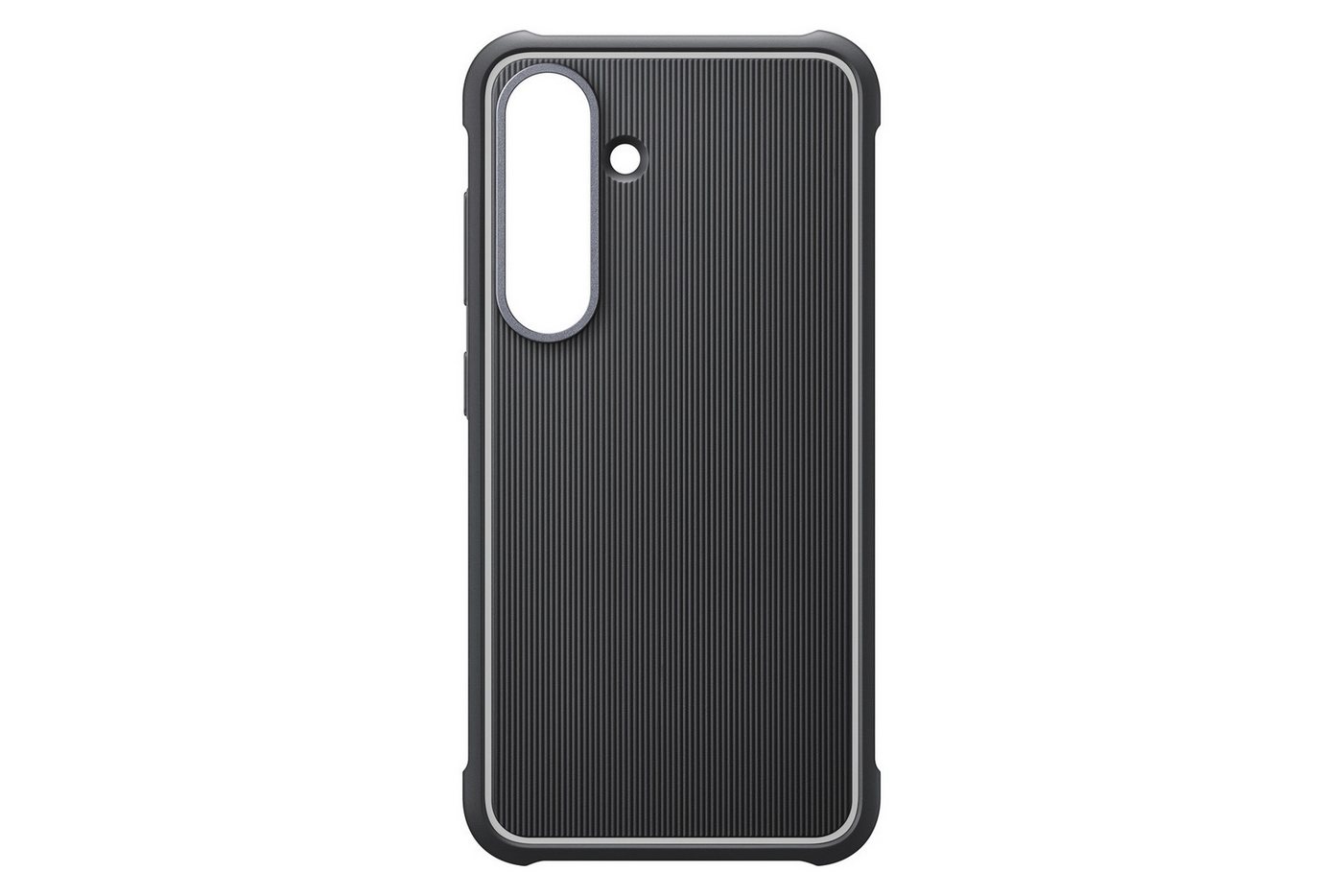 Samsung Handyhülle Rugged Case für Samsung Galaxy S25, Backcover, Schutzhülle, Handyschutzhülle, Case, Schutzcase, stoßfest Samsung Handyhülle Rugged Case für Samsung Galaxy S25, Backcover, Schutzhülle, Handyschutzhülle, Case, Schutzcase, stoßfest von Samsung
