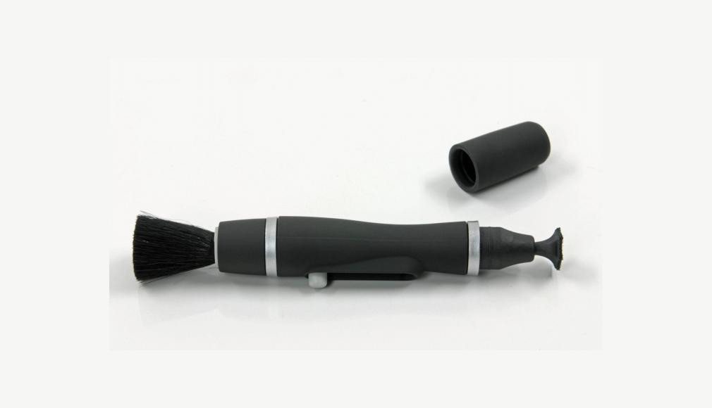 Schutzfolie Dörr Lens Pen Mini Pro X 100091 Schutzfolie Dörr Lens Pen Mini Pro X 100091 von OTTO