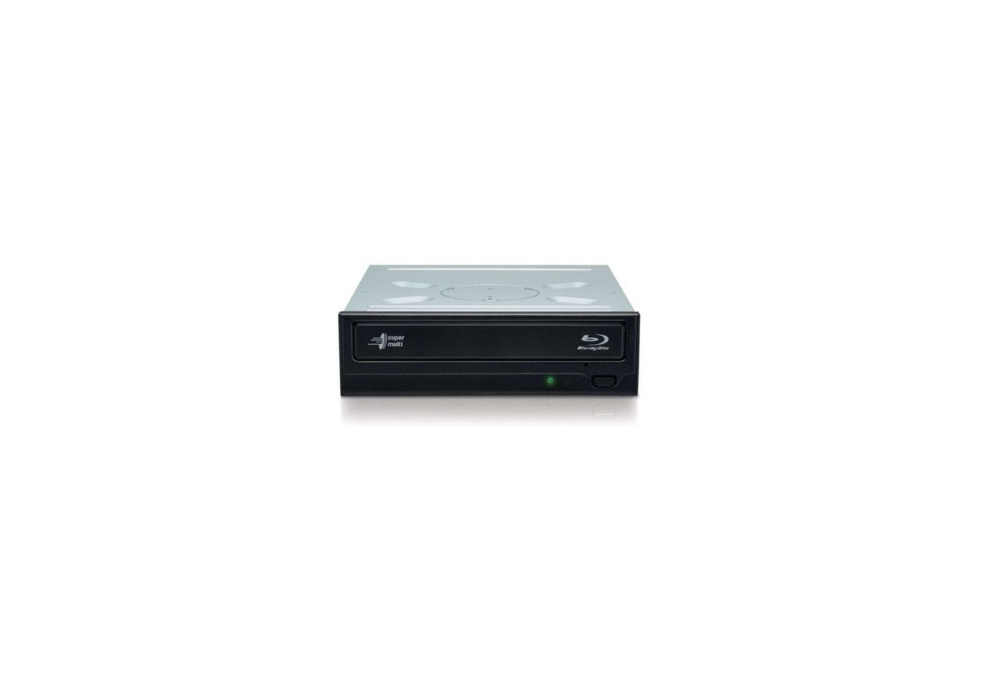 HLDS Super Multi Blu-ray Brenner DVD-Brenner HLDS Super Multi Blu-ray Brenner DVD-Brenner von Hlds