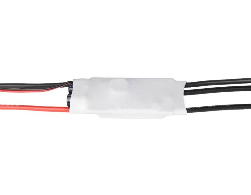 T-Motor T-Motor - AT 40A Fixed-Wing ESC Zubehör Drohne von T-Motor