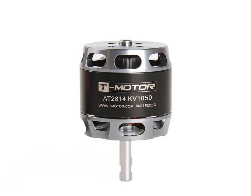 T-Motor T-Motor AT2814 - Long Shaft Fixed-Wing Motor Zubehör Drohne von T-Motor