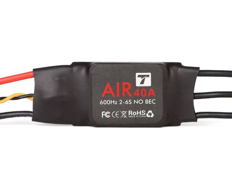 T-Motor T-Motor Air 40A ESC Zubehör Drohne von T-Motor