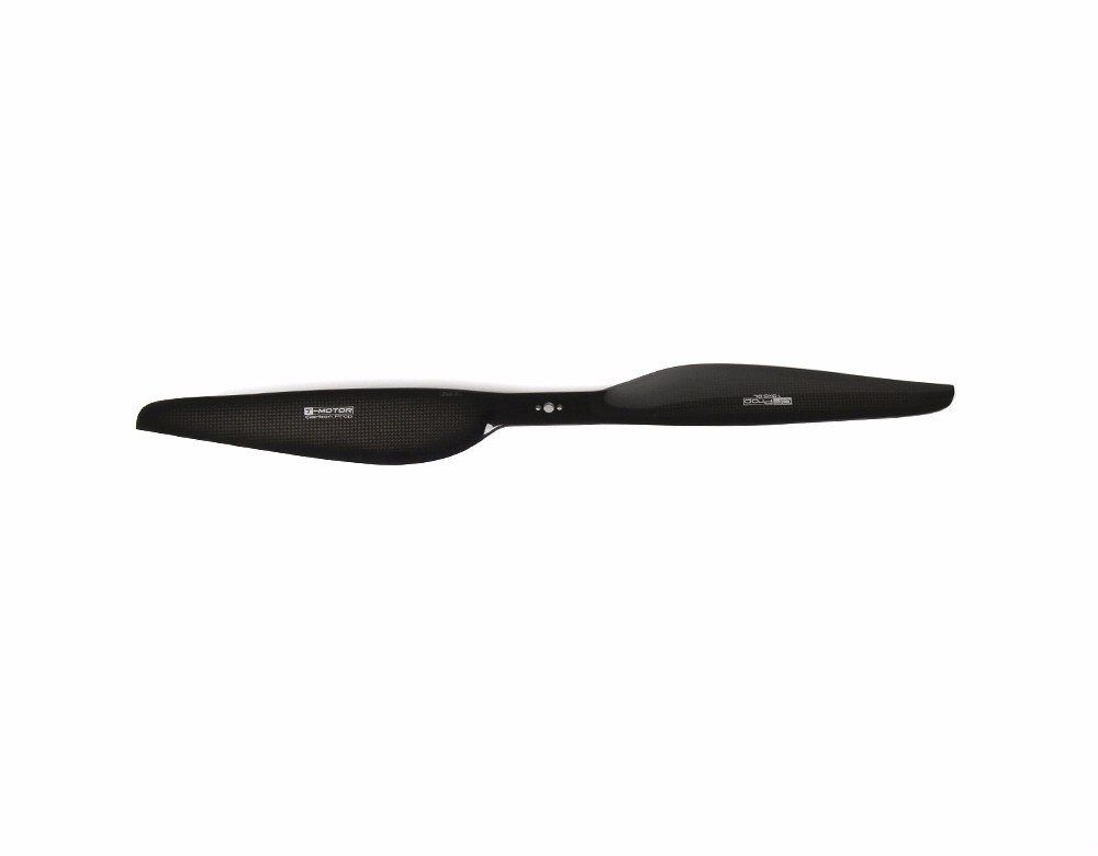 T-Motor T-Motor G18x5.9 Propeller Set (2 Stk) Zubehör Drohne von T-Motor