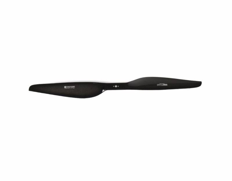 T-Motor T-Motor G18x5.9 Propeller Set (2 Stk) Zubehör Drohne von T-Motor