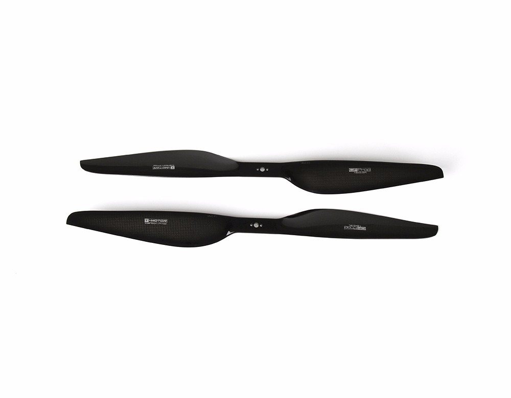 T-Motor T-Motor G22x7.2 Propeller Set (2 Stk) Zubehör Drohne von T-Motor