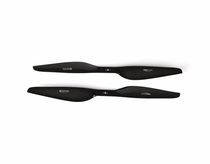 T-Motor T-Motor G22x7.2 Propeller Set (2 Stk) Zubehör Drohne von T-Motor
