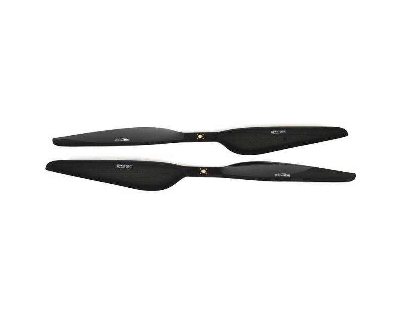 T-Motor T-Motor G27x8.8 Propeller Set (2 Stk) Zubehör Drohne von T-Motor