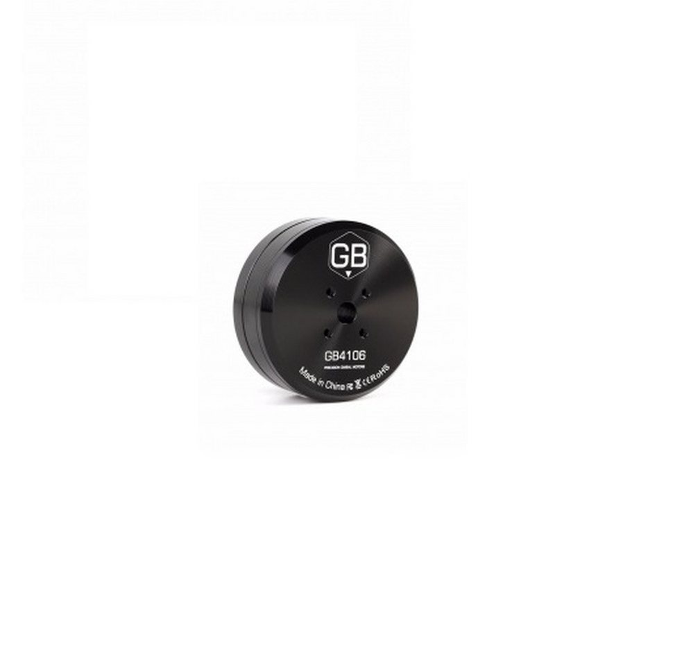 T-Motor T-Motor GB4106 Gimbal Motor Zubehör Drohne T-Motor T-Motor GB4106 Gimbal Motor Zubehör Drohne von T-Motor