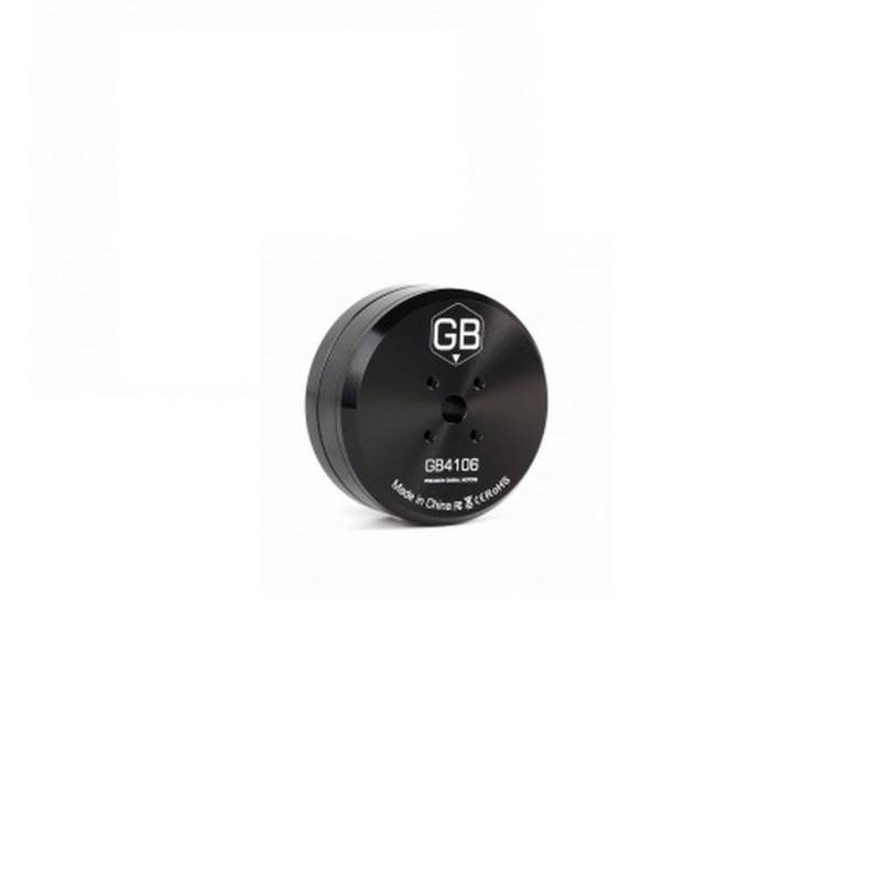 T-Motor T-Motor GB4106 Gimbal Motor Zubehör Drohne von T-Motor