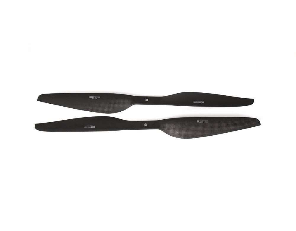 T-Motor T-Motor P28x8.4 Propeller Set (2 Stk) Zubehör Drohne von T-Motor