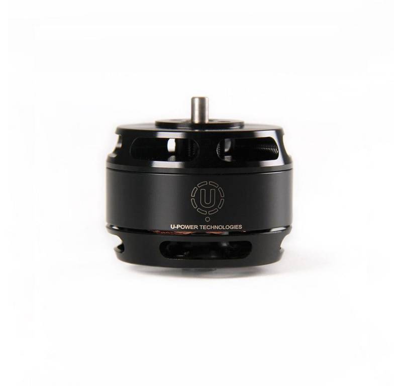 T-Motor T-Motor U3 - Elektromotor KV700 Zubehör Drohne von T-Motor